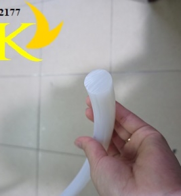 Gioang đặc silicone chịu nhiệt 200 độ C