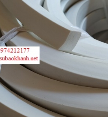 Nhận gia công silicone theo yêu cầu