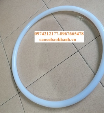 VÒNG ĐỆM SILICONE DÁN NỐI TO TRÒN